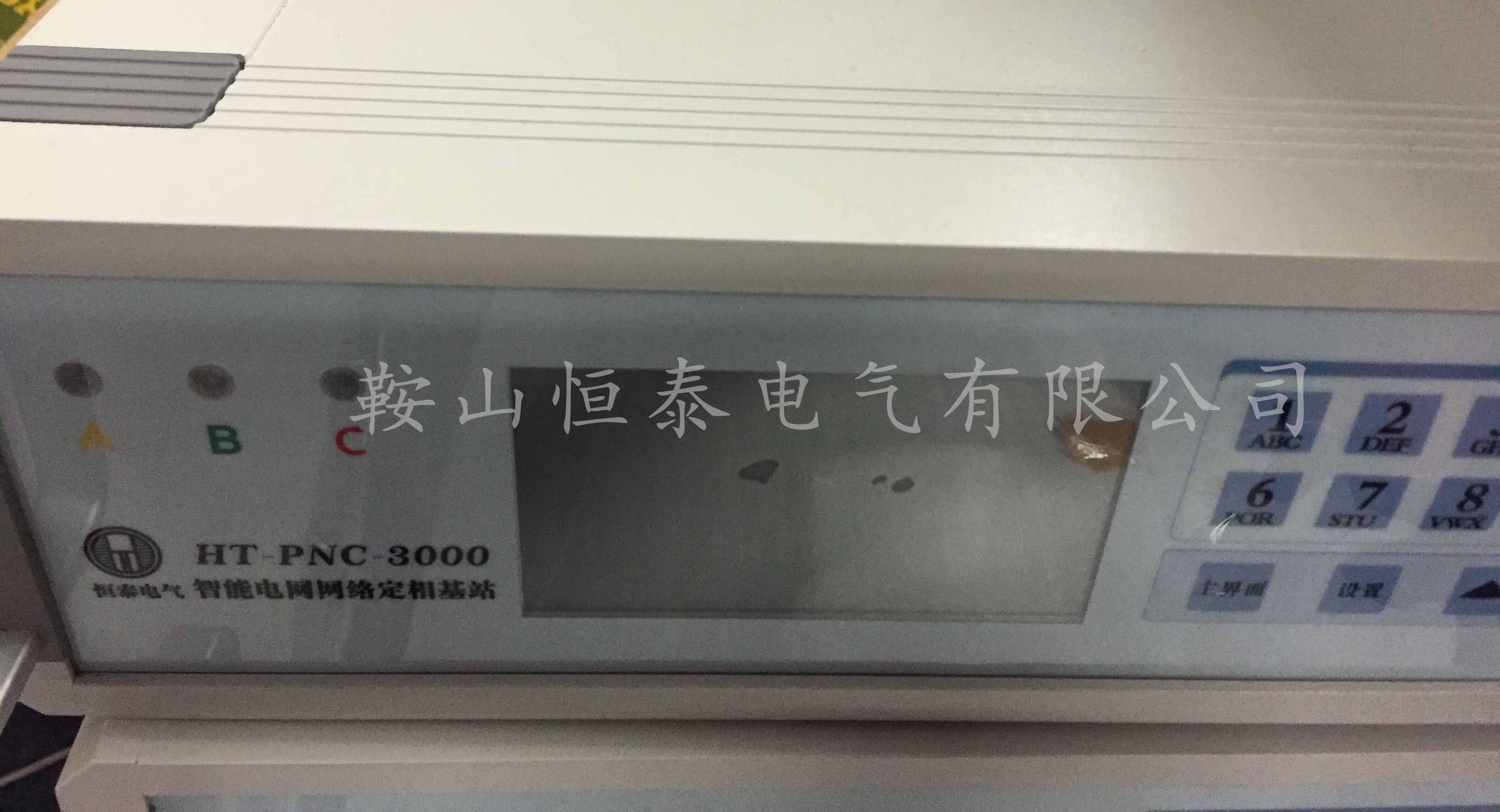 ����늾W(w��ng)�W(w��ng)�j(lu��)����ϵ�y(t��ng)